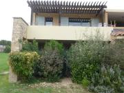 Vente Appartement 2 pièces 38 m2 L'Isle sur la Sorgue