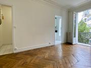 Vente Appartement 2 pièces 38 m2 Livry Gargan