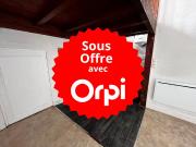 Vente Appartement 2 pièces 38 m2 Lyon 1er