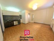 Vente Appartement 2 pièces 38 m2 Lyon 3ème