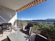 Vente Appartement 2 pièces 38 m2 Mandelieu la Napoule