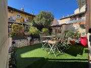 Vente Appartement 2 pièces 38 m2 Marseille 10ème