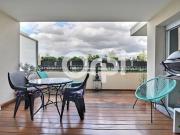 Vente Appartement 2 pièces 38 m2 Marseille 10ème