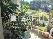 Vente Appartement 2 pièces 38 m2 Marseille 12ème