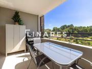 Vente Appartement 2 pièces 38 m2 Marseille 14ème