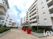 Vente Appartement 2 pièces 38 m2 Marseille 15ème