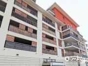 Vente Appartement 2 pièces 38 m2 Marseille 15ème