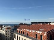 Vente Appartement 2 pièces 38 m2 Marseille 2ème