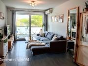 Vente Appartement 2 pièces 38 m2 Marseille 4ème