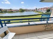 Vente Appartement 2 pièces 38 m2 Merlimont