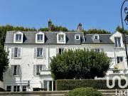 Vente Appartement 2 pièces 38 m2 Montfort l'Amaury