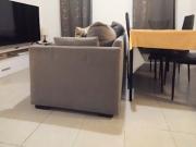 Vente Appartement 2 pièces 38 m2 Montpellier