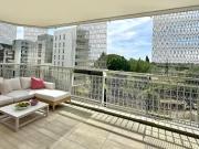 Vente Appartement 2 pièces 38 m2 Montpellier
