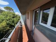 Vente Immeuble 2 pièces 38 m2 Montpellier