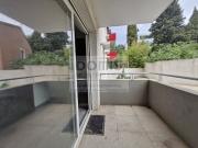 Vente Appartement 2 pièces 38 m2 Montpellier