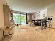 Vente Appartement 2 pièces 38 m2 Montpellier