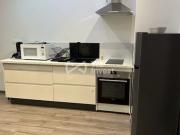 Vente Appartement 2 pièces 38 m2 Nancy