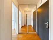 Vente Appartement 2 pièces 38 m2 Nantes