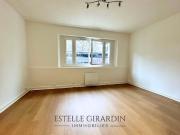 Vente Appartement 2 pièces 38 m2 Nantes