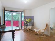 Vente Appartement 2 pièces 38 m2 Nantes