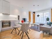 Vente Appartement 2 pièces 38 m2 Nice