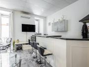 Vente Appartement 2 pièces 38 m2 Nice