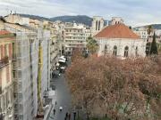 Vente Appartement 2 pièces 38 m2 Nice