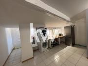 Vente Appartement 2 pièces 38 m2 Nimes