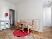 Vente Appartement 2 pièces 38 m2 Paris 12ème