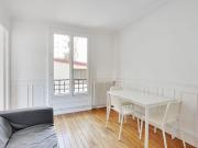 Vente Appartement 2 pièces 38 m2 Paris 12ème