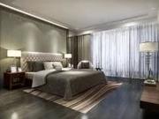 Vente Appartement 2 pièces 38 m2 Paris 14ème
