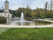 Vente Appartement 2 pièces 38 m2 Paris 15ème