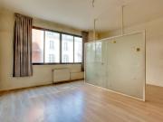 Vente Appartement 2 pièces 38 m2 Paris 15ème