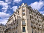 Vente Appartement 2 pièces 38 m2 Paris 15ème