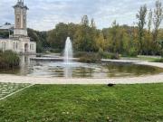 Vente Appartement 2 pièces 38 m2 Paris 15ème