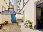 Vente Appartement 2 pièces 38 m2 Paris 17ème
