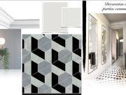 Vente Appartement 2 pièces 38 m2 Paris 19ème