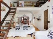 Vente Appartement 2 pièces 38 m2 Paris 1er