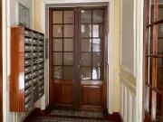 Vente Appartement 2 pièces 38 m2 Paris 20ème