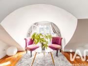 Vente Appartement 2 pièces 38 m2 Paris 2ème