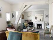 Vente Appartement 2 pièces 38 m2 Paris 2ème