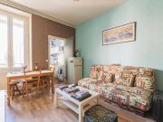 Vente Appartement 2 pièces 38 m2 Reims