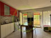 Vente Appartement 2 pièces 38 m2 Roquebrune Cap Martin