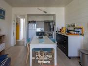 Vente Appartement 2 pièces 38 m2 Royan