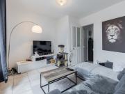 Vente Appartement 2 pièces 38 m2 Saint André de Sangonis