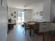 Vente Appartement 2 pièces 38 m2 Saint raphael