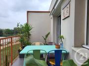 Vente Appartement 2 pièces 38 m2 Saint Cyprien