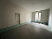 Vente Appartement 2 pièces 38 m2 Saint Gengoux le National