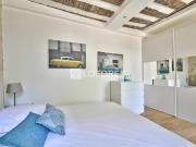 Vente Appartement 2 pièces 38 m2 Saint Germain en Laye