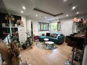 Vente Appartement 2 pièces 38 m2 Saint Gratien